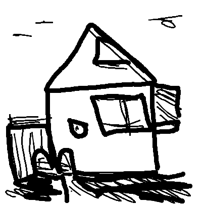 Drawing Nr 5876 by wedodraw.com