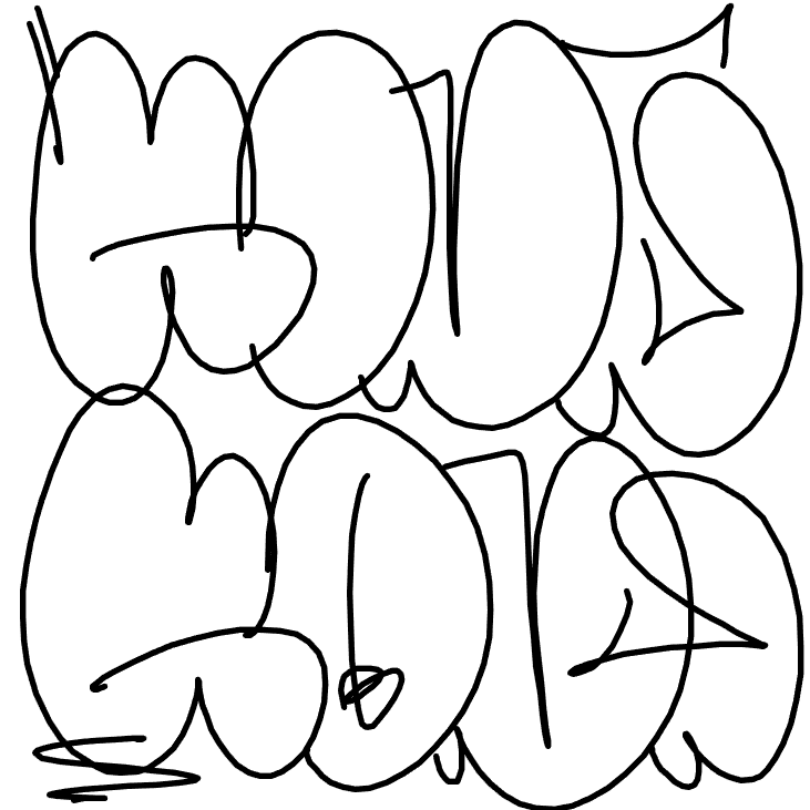 Drawing Nr 5859 by wedodraw.com