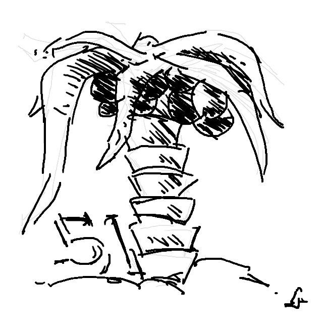 Drawing Nr 1149