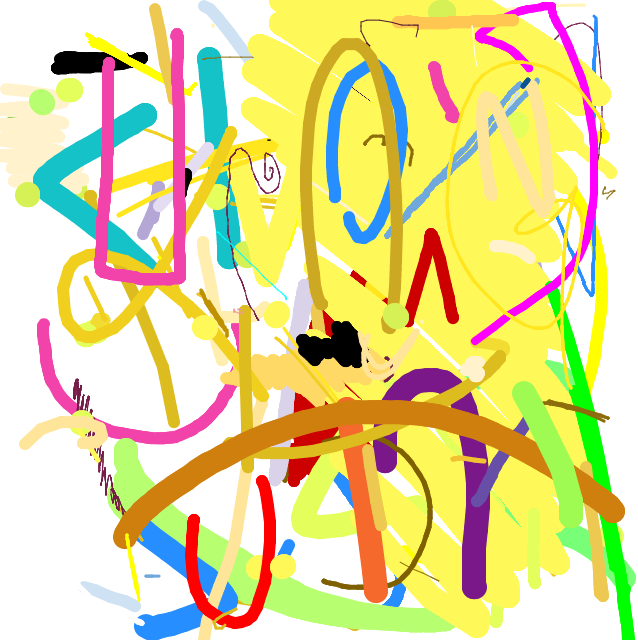 Drawing Nr 3713