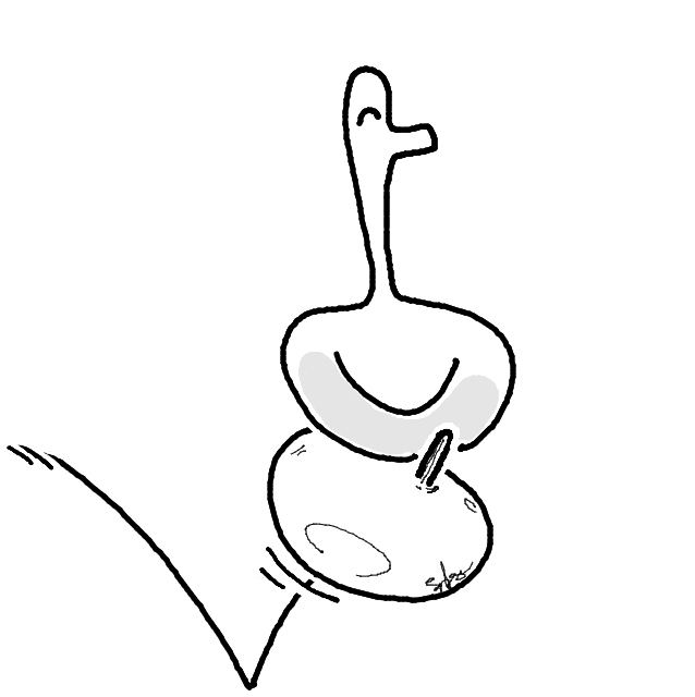 Drawing Nr 3112
