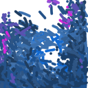 Darwing ID 5872