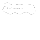 Drawing Nr 5520 by wedodraw.com