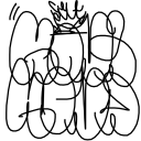 Darwing ID 5833