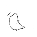 Drawing Nr 1225 by wedodraw.com
