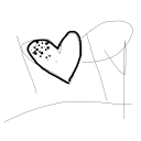 Drawing Nr 1586 by wedodraw.com