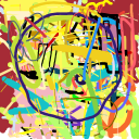Drawing Nr 3714 by wedodraw.com