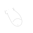 Drawing Nr 3835 by wedodraw.com